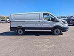 2026 Ford Transit 150 Low Roof RWD Empty Cargo Van for sale #TKA04133 - photo 9