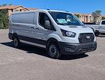 2026 Ford Transit 150 Low Roof RWD Empty Cargo Van for sale #TKA04133 - photo 10