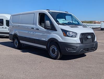 2026 Ford Transit 150 Low Roof RWD Empty Cargo Van for sale #TKA04194 - photo 1