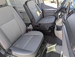 2026 Ford Transit 150 Low Roof RWD Empty Cargo Van for sale #TKA04194 - photo 6
