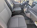 2026 Ford Transit 150 Low Roof RWD Empty Cargo Van for sale #TKA04194 - photo 7