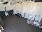 2026 Ford Transit 150 Low Roof RWD Empty Cargo Van for sale #TKA04194 - photo 9