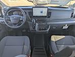 2026 Ford Transit 150 Low Roof RWD Empty Cargo Van for sale #TKA04194 - photo 10
