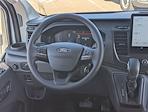 2026 Ford Transit 150 Low Roof RWD Empty Cargo Van for sale #TKA04194 - photo 11
