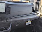 2026 Ford Transit 150 Low Roof RWD Empty Cargo Van for sale #TKA04194 - photo 13