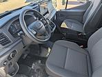 2026 Ford Transit 150 Low Roof RWD Empty Cargo Van for sale #TKA04194 - photo 14