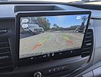 2026 Ford Transit 150 Low Roof RWD Empty Cargo Van for sale #TKA04194 - photo 20