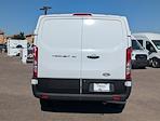2026 Ford Transit 150 Low Roof RWD Empty Cargo Van for sale #TKA04194 - photo 3