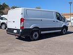2026 Ford Transit 150 Low Roof RWD Empty Cargo Van for sale #TKA04194 - photo 2