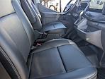 New 2026 Ford Transit 250 Medium Roof Empty Cargo Van for sale #TKA04567 - photo 12