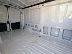 New 2026 Ford Transit 250 Medium Roof Empty Cargo Van for sale #TKA04567 - photo 2