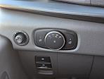 New 2026 Ford Transit 250 Medium Roof Empty Cargo Van for sale #TKA04567 - photo 18