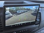 New 2026 Ford Transit 250 Medium Roof Empty Cargo Van for sale #TKA04567 - photo 20