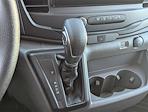 New 2026 Ford Transit 250 Medium Roof Empty Cargo Van for sale #TKA04567 - photo 21