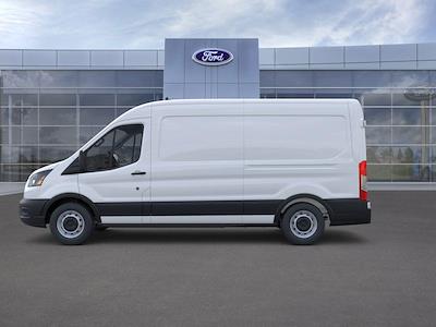 New 2026 Ford Transit 250 - photo 1