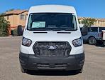 2026 Ford Transit 250 Medium Roof RWD Empty Cargo Van for sale #TKA04608 - photo 9