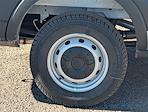 2026 Ford Transit 250 Medium Roof RWD Empty Cargo Van for sale #TKA04608 - photo 10