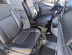 2026 Ford Transit 250 Medium Roof RWD Empty Cargo Van for sale #TKA04608 - photo 11