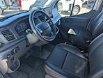 2026 Ford Transit 250 Medium Roof RWD Empty Cargo Van for sale #TKA04608 - photo 14