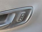 2026 Ford Transit 250 Medium Roof RWD Empty Cargo Van for sale #TKA04608 - photo 17