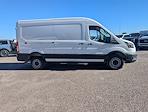 2026 Ford Transit 250 Medium Roof RWD Empty Cargo Van for sale #TKA04608 - photo 7