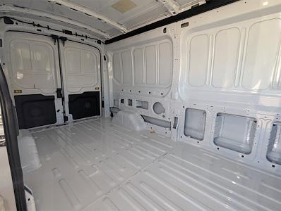 2026 Ford Transit 250 Medium Roof RWD Empty Cargo Van for sale #TKA11007 - photo 2