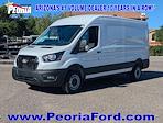 2026 Ford Transit 250 Medium Roof RWD Empty Cargo Van for sale #TKA11015 - photo 1