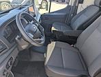 2026 Ford Transit 250 Medium Roof RWD Empty Cargo Van for sale #TKA11015 - photo 15