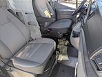 2026 Ford Transit 250 Medium Roof RWD Empty Cargo Van for sale #TKA11050 - photo 11