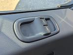 2026 Ford Transit 250 Medium Roof RWD Empty Cargo Van for sale #TKA11050 - photo 17