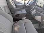 2026 Ford Transit 250 Medium Roof RWD Empty Cargo Van for sale #TKA11069 - photo 12