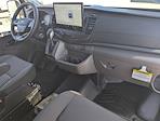 2026 Ford Transit 250 Medium Roof RWD Empty Cargo Van for sale #TKA11069 - photo 13
