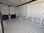 2026 Ford Transit 250 Medium Roof RWD Empty Cargo Van for sale #TKA11069 - photo 2