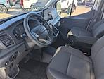 2026 Ford Transit 250 Medium Roof RWD Empty Cargo Van for sale #TKA11069 - photo 14