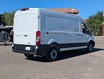 2026 Ford Transit 250 Medium Roof RWD Empty Cargo Van for sale #TKA11069 - photo 6