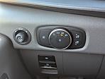 2026 Ford Transit 250 Medium Roof RWD Empty Cargo Van for sale #TKA11262 - photo 18