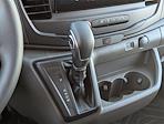 2026 Ford Transit 250 Medium Roof RWD Empty Cargo Van for sale #TKA11262 - photo 21