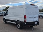 2026 Ford Transit 250 Medium Roof RWD Empty Cargo Van for sale #TKA11262 - photo 2