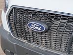 2026 Ford Transit 250 Medium Roof RWD Empty Cargo Van for sale #TKA11262 - photo 8