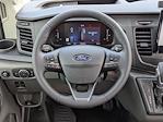 2026 Ford Transit 250 Medium Roof RWD Empty Cargo Van for sale #TKA11262 - photo 16