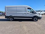 2026 Ford Transit 250 Medium Roof RWD Empty Cargo Van for sale #TKA11262 - photo 7
