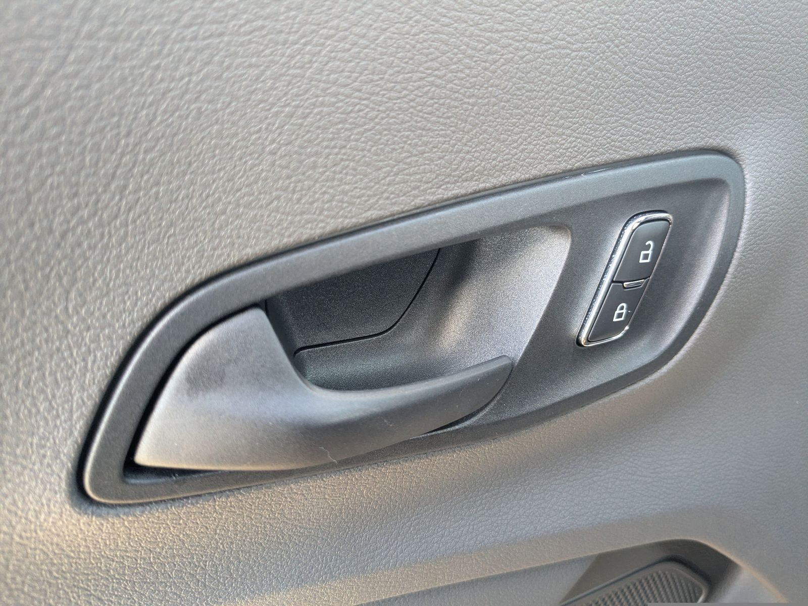 New 2026 Ford Transit 350 - photo 46