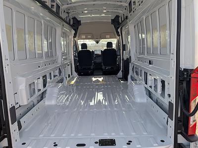 2026 Ford Transit 350 High Roof RWD Empty Cargo Van for sale #TKA11432 - photo 2