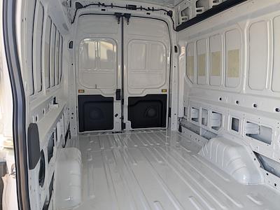New 2026 Ford Transit 350 - photo 1