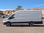 New 2026 Ford Transit 350 High Roof Empty Cargo Van for sale #TKA11432 - photo 1