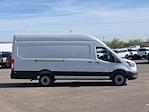 New 2026 Ford Transit 350 High Roof Empty Cargo Van for sale #TKA11432 - photo 5