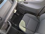 New 2026 Ford Transit 350 High Roof Empty Cargo Van for sale #TKA11432 - photo 15