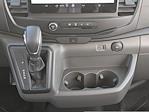New 2026 Ford Transit 350 High Roof Empty Cargo Van for sale #TKA11432 - photo 17