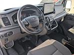 New 2026 Ford Transit 350 High Roof Empty Cargo Van for sale #TKA11432 - photo 25