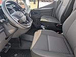 New 2026 Ford Transit 350 High Roof Empty Cargo Van for sale #TKA11432 - photo 26